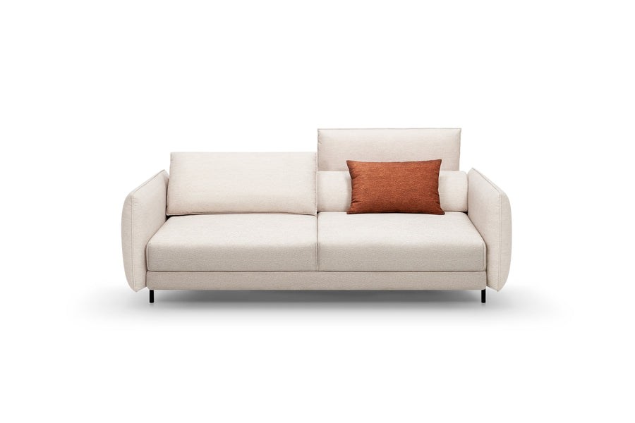 Anny Sofa Bed