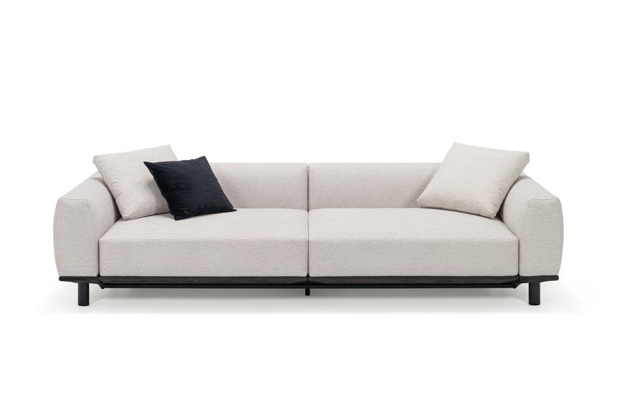 Aster Sofa Bed