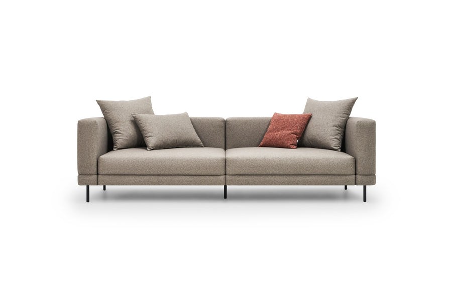 Carol Sofa Bed