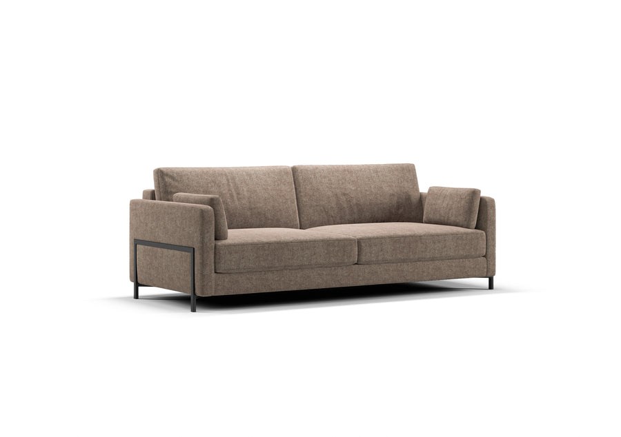 Caspian Sofa Bed