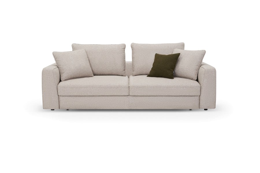 Cecilia Sofa Bed