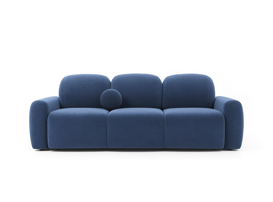 Elara Sofa Bed
