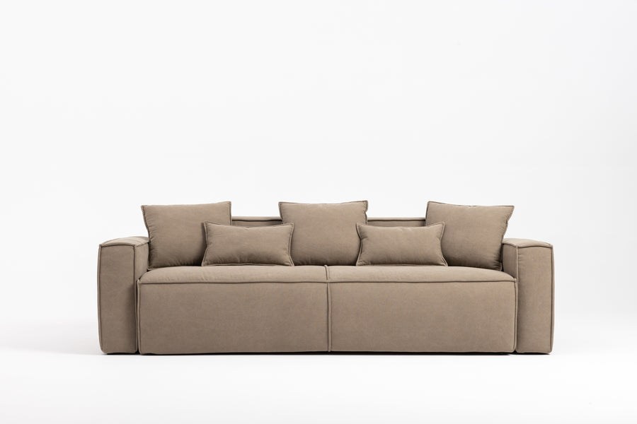 Felix Sofa Bed