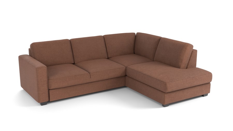 Ivy Sofa Bed