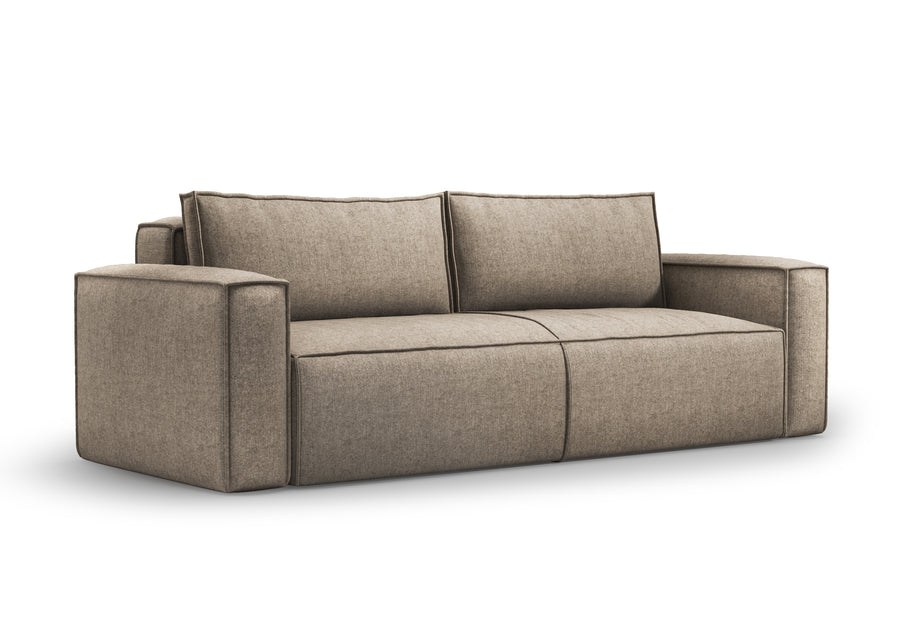 Jasper Sofa Bed