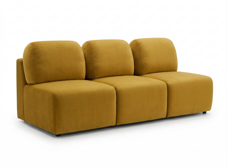 Mallow Sofa Bed