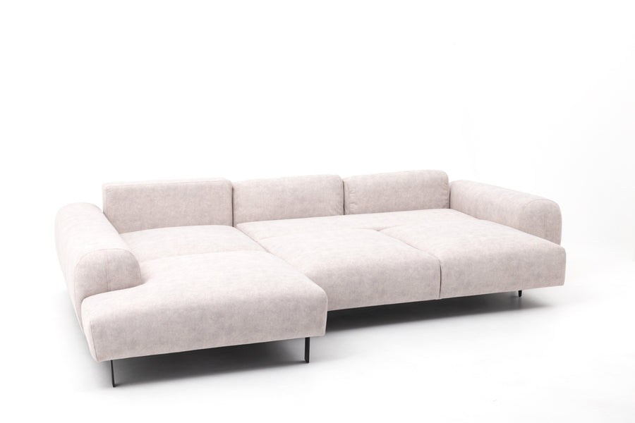 Milo Sofa Bed